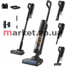 Миючий акумуляторний пилосос PHILIPS XW7264/11