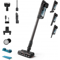 Акумуляторний пилосос PHILIPS XC7163/01