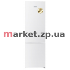 Холодильник LIBERTON LRD 201-349H