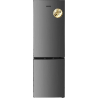 Холодильник LIBERTON LRD 185-312SH