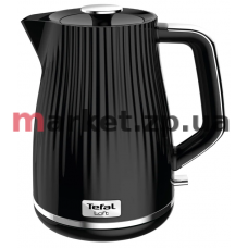 Электрочайник TEFAL KO250830