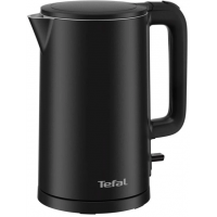 Електрочайник TEFAL KO1408E0