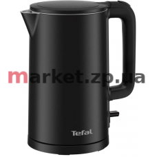 Электрочайник TEFAL KO1408E0