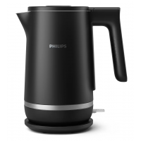Електрочайник PHILIPS HD9395/90