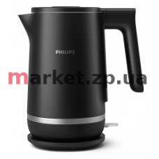 Электрочайник PHILIPS HD9395/90