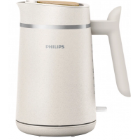 Электрочайник PHILIPS HD9365/10