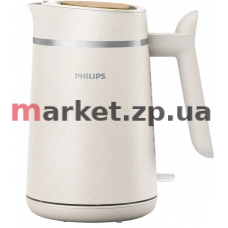 Электрочайник PHILIPS HD9365/10