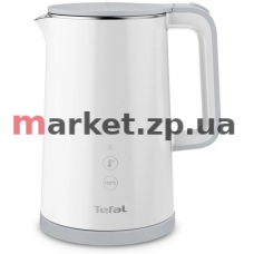 Електрочайник TEFAL KO693110