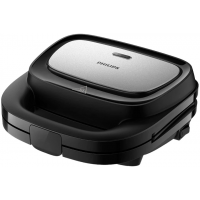 Мультимейкер PHILIPS HD2350/80