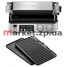 Гриль BRAUN CG7040