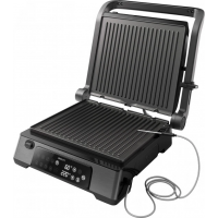 Гриль PHILIPS HD6307/70