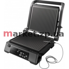 Гриль PHILIPS HD6307/70