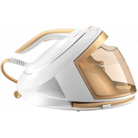 Праска з парогенератором PHILIPS PSG8040/60