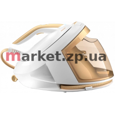 Праска з парогенератором PHILIPS PSG8040/60