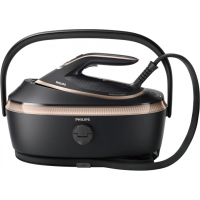 Праска з парогенератором PHILIPS PSG8300/80