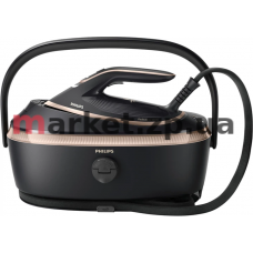 Утюг с парогенератором PHILIPS PSG8300/80