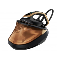 Утюг с парогенератором TEFAL GV9823E1