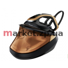 Утюг с парогенератором TEFAL GV9823E1