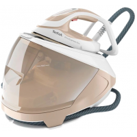 Утюг с парогенератором TEFAL GV9E22E0