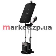 Гладильная система TEFAL QT2028F0