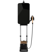 Прасувальна система TEFAL QT2020E0