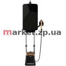 Гладильная система TEFAL QT2020E0