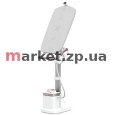 Гладильная система TEFAL QT1811E0