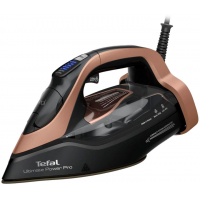 Праска TEFAL FV9E50E0