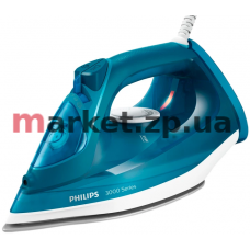 Утюг PHILIPS DST3040/70