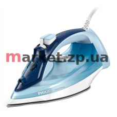 Утюг PHILIPS DST5030/20