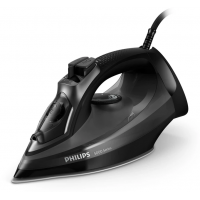 Праска PHILIPS DST5040/80
