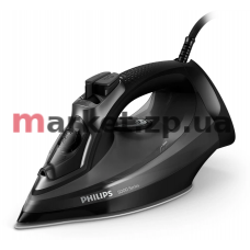 Утюг PHILIPS DST5040/80