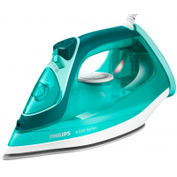 Праска PHILIPS DST3030/70