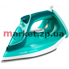 Утюг PHILIPS DST3030/70