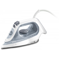 Праска BRAUN SI 3054 GY