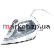 Утюг BRAUN SI 3054 GY