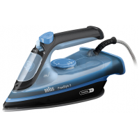 Утюг BRAUN FI3194BK