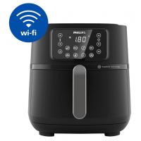 Мультипіч PHILIPS HD9285/90