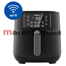 Мультипіч PHILIPS HD9285/90