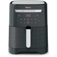 Мультипіч TEFAL EY801815