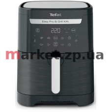 Мультипіч TEFAL EY801815