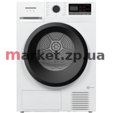 Сушильная машина HEINNER HHPD-M7N13PBKE++