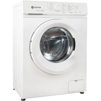 Пральна машина GRIFON GWMSS-6100I