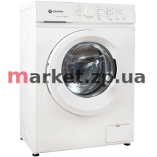 Стиральная машина GRIFON GWMSS-6100I