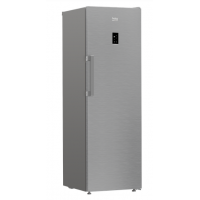 Морозильна камера  BEKO B3RFNE 314 XB