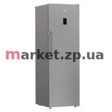 Морозильная камера BEKO B3RFNE 314 XB