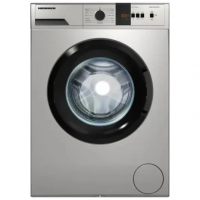 Пральна машина HEINNER HWM-VT0610CHSD++