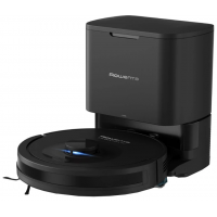 Робот-пилосос ROWENTA RR87D5WH