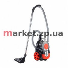 Пылесос ZELMER KRZYS ZVC021P