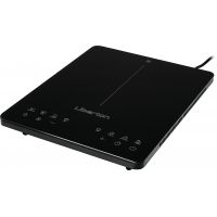 Плита індукційна настільна LIBERTON LIC-3702